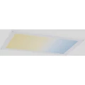 Paulmann CC Flad podžbukna svjetiljka 6 W toplo bijela bijela slika