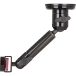 The Joyfactory MMU117 iPad zidni držač