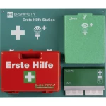 B-SAFETY Classic No.1 EH-ST5-157 komplet prve pomoći (D x Š) 600 mm x 500 mm