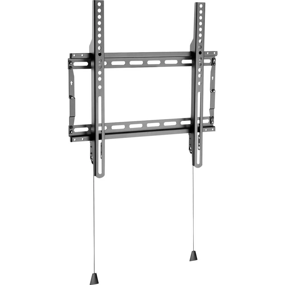 TECHly ICA-PLB-59F zidni držač za tv 81,3 cm (32") - 175,3 cm (69") slika