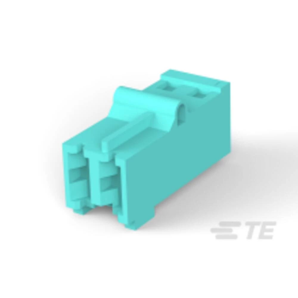 TE Connectivity RAST 5 ConnectorsRAST 5 Connectors 4-928344-2 AMP slika