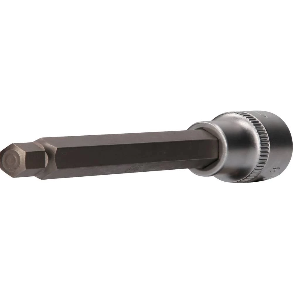 Brilliant Tools BT022883 BT022883 utičnica slika