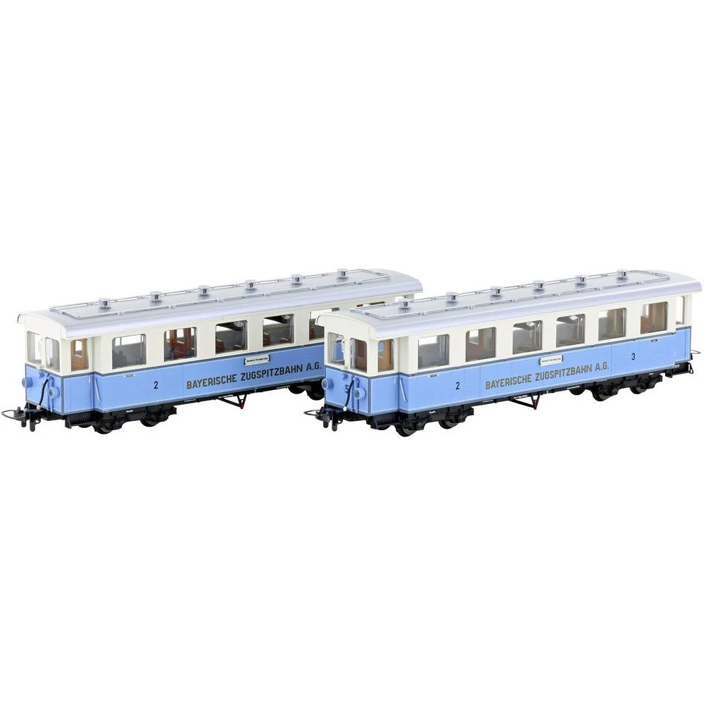 Hobbytrain H43103 slika