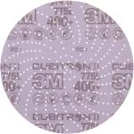 <br>  3M<br>  05059<br>  Xtract™<br>  brusna ploča<br>  promjer 152 mm<br>  <br>  <br>  50 St.<br>