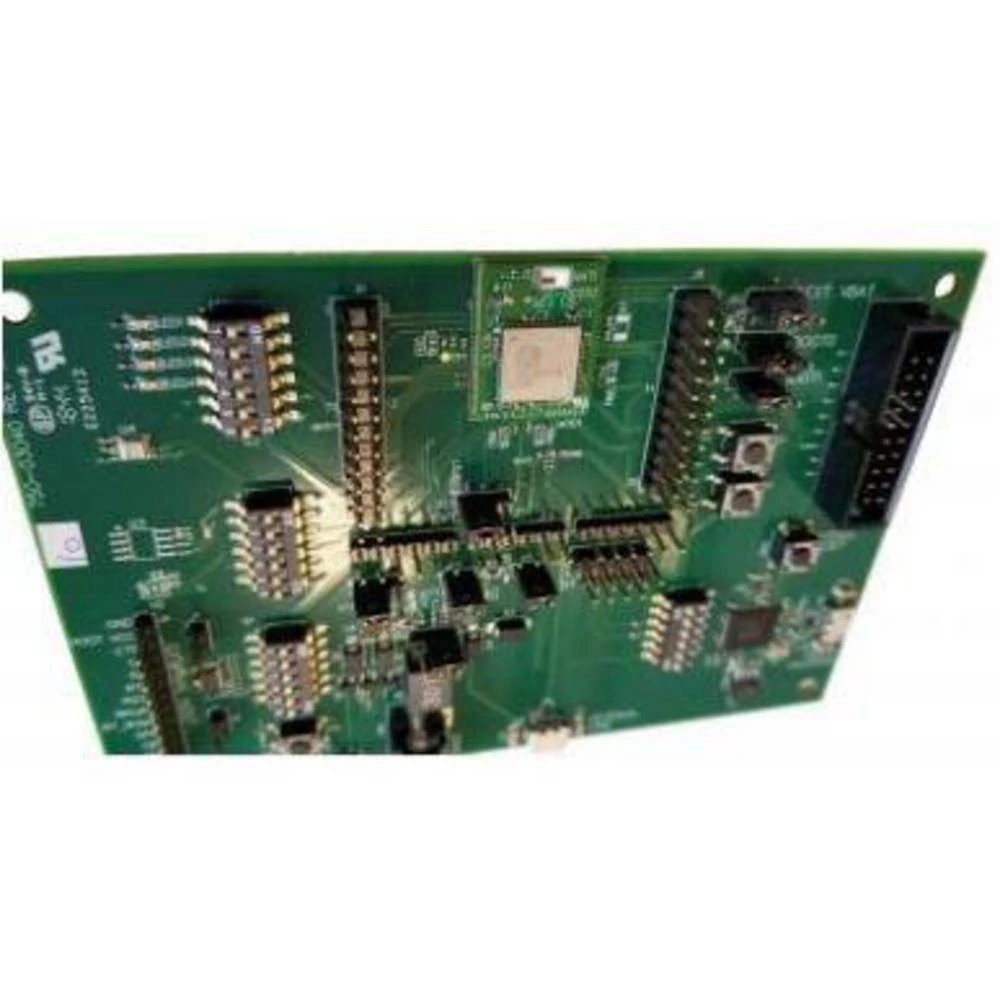 <br>  <br>  <br>  <br>  455-00030<br>  <br>  razvojna ploča<br>  <br>  <br>  <br>  <br>  <br>  1 St.<br>  <br> slika