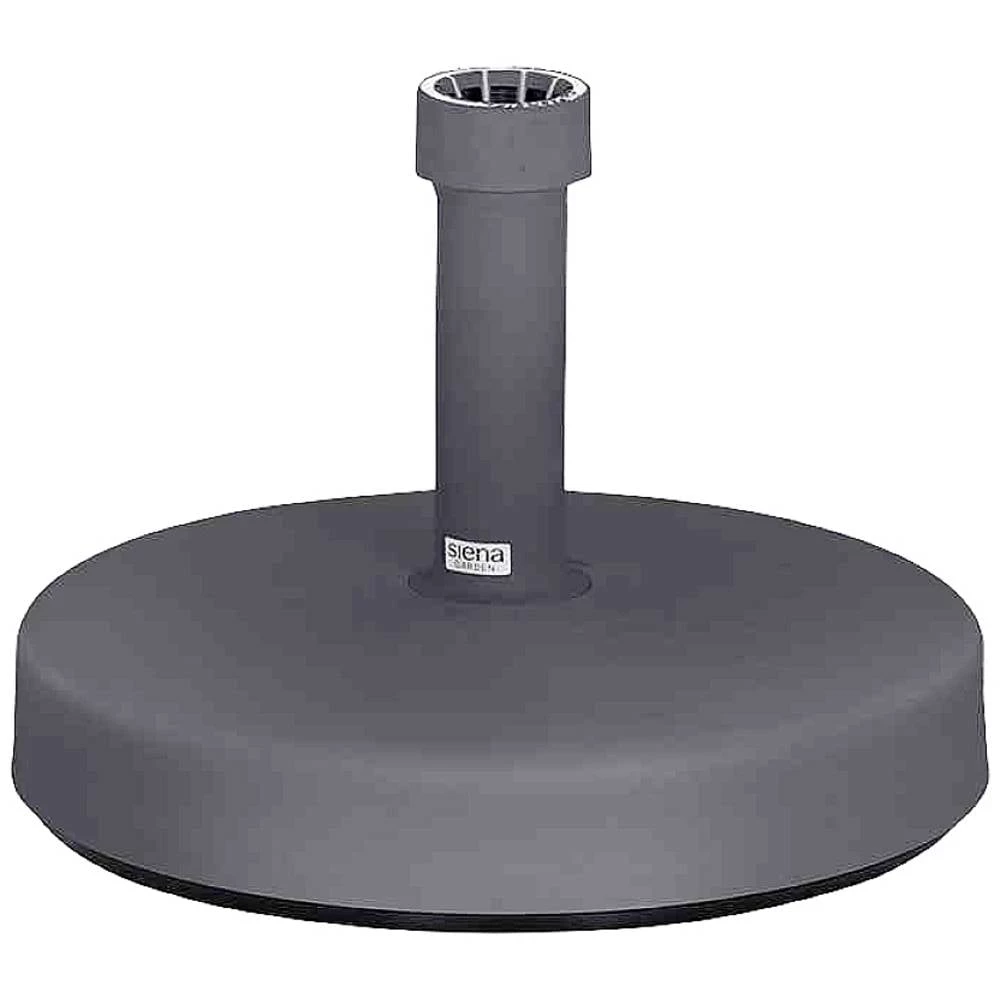 Siena Garden J40995 Siena Garden 25 kg Kunststoff befüllbar J40995 slika