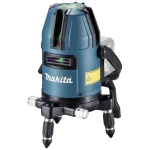 Makita SK40GDZ linijski laser