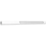 LED svjetlo za ormar s magnetskim kontaktom 2.5 W neutralno-bijela Megatron MT70123 Magic bijela