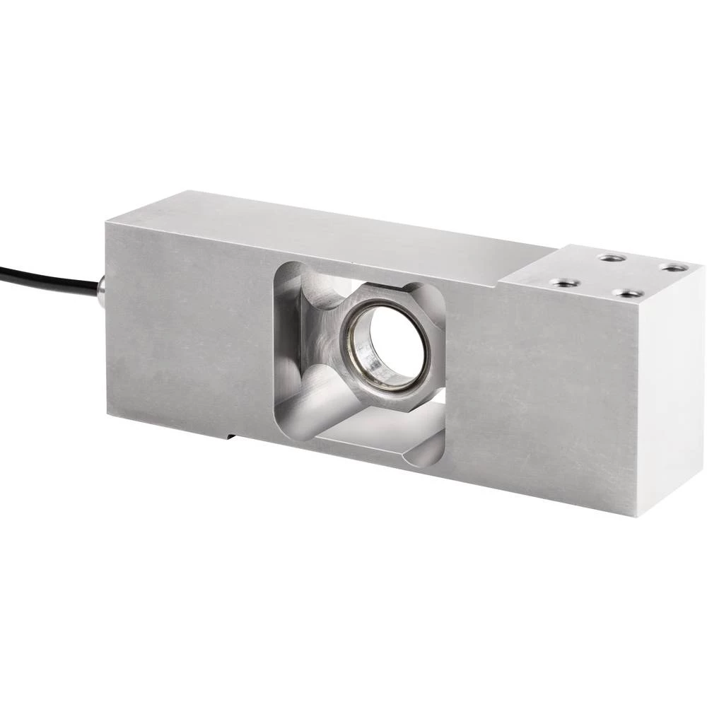 Sauter CP 300-3P9 slika