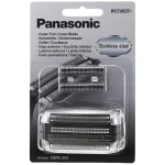 Panasonic WES9020 mrežica za brijanje i podrezivač brade crna 1 Set