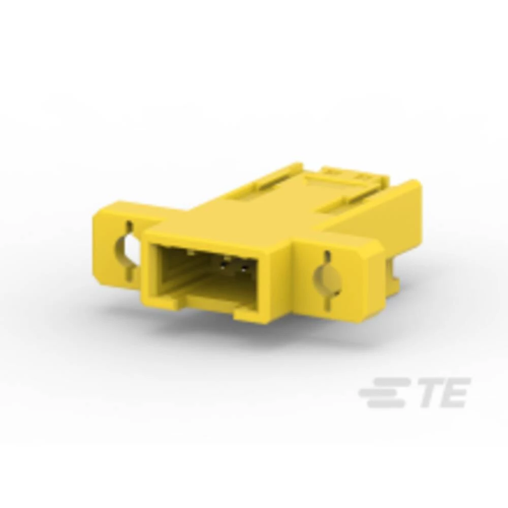 TE Connectivity Dynamic SeriesDynamic Series 2-2299960-1 AMP slika