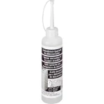 HSM 1235997403 ulje za uništavače dokumenata 250 ml