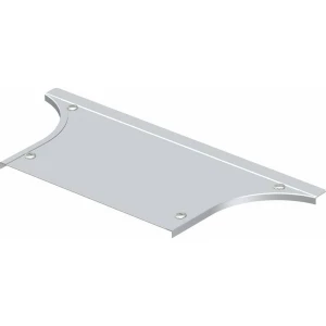 OBO Bettermann 7136943 Dodatna oprema za montažu 1 ST Metalna slika