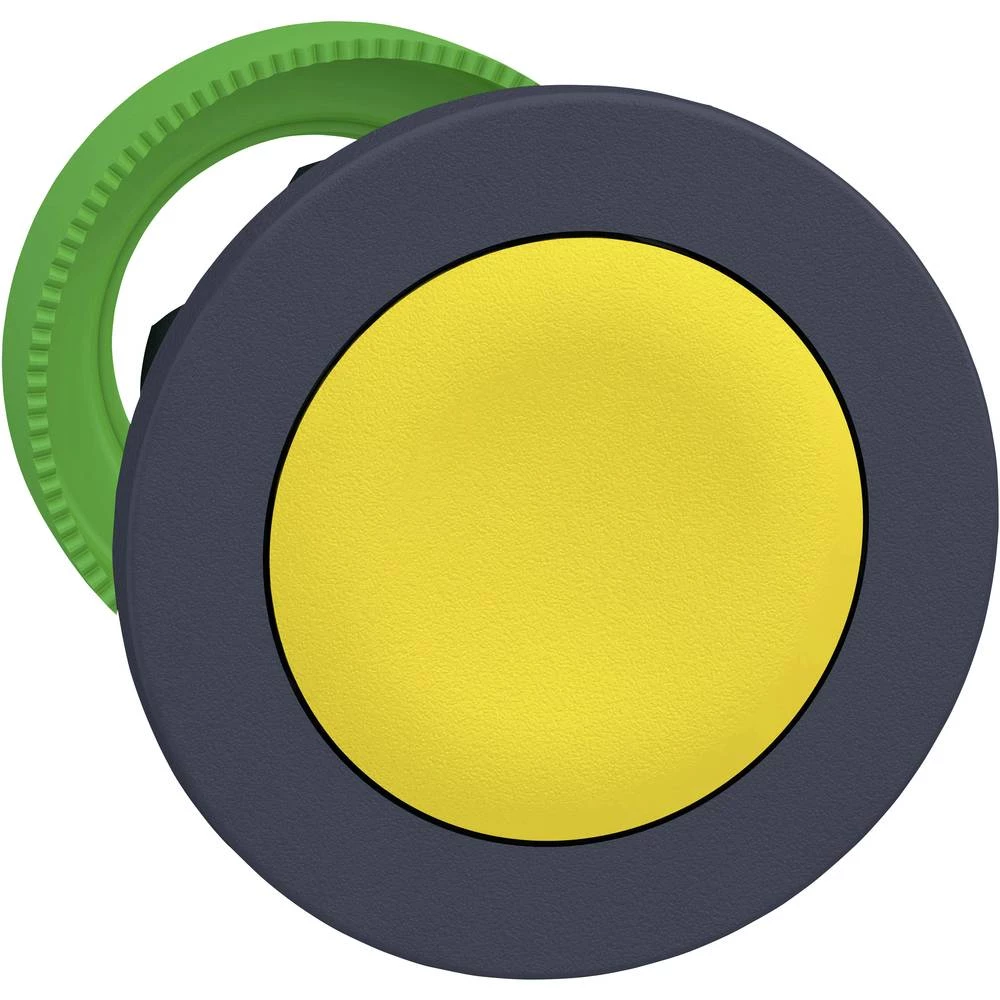 Prednji element tipkala Schneider Electric ZB5FA5 1 ST slika