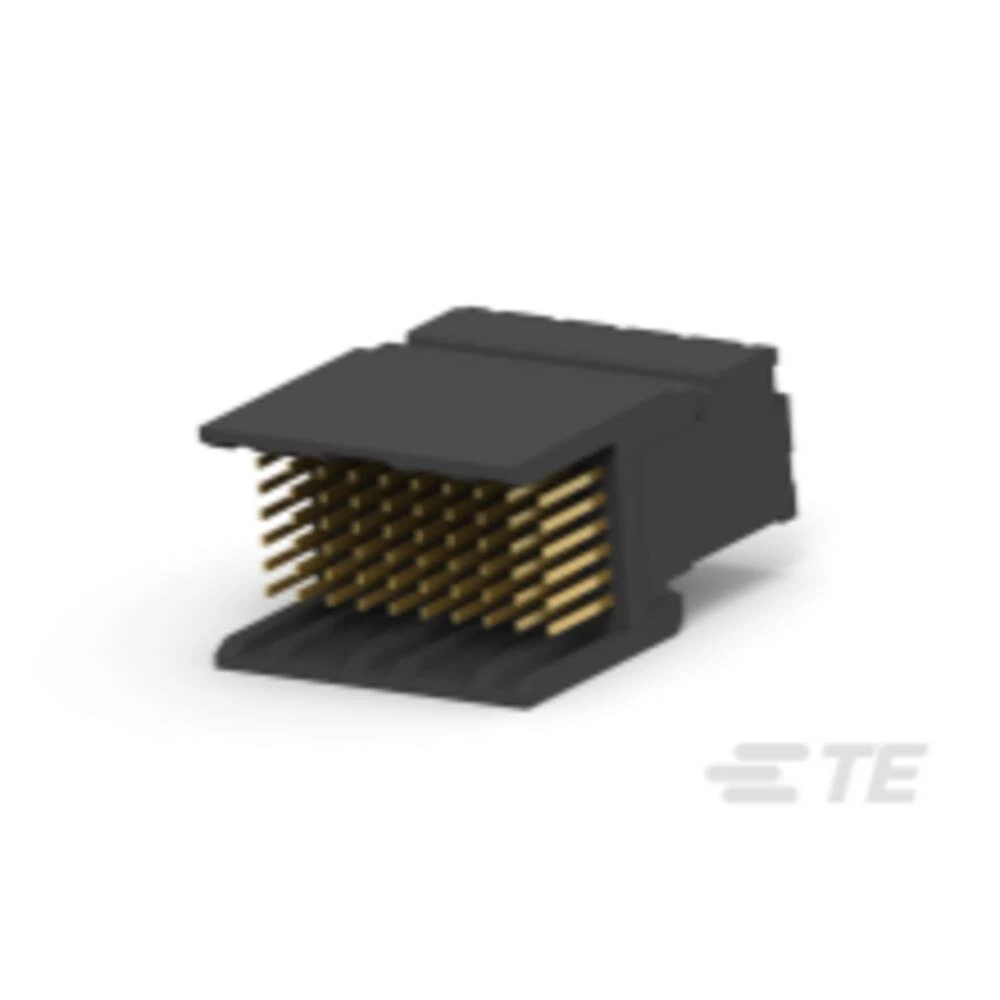 TE Connectivity Impact ProductsImpact Products 2143012-3 AMP slika