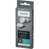 Siemens TZ80001A  tablete za pročišćavanje 10 St.