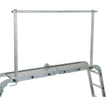 MUNK Günzburger Steigtechnik 30305 1 St.