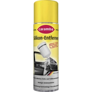 Caramba  602616  300 ml slika