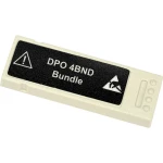 Tektronix DPO4BND aplikacijski modul MDO3BND za DPO4000 / MDO4000 serija DPO4BND