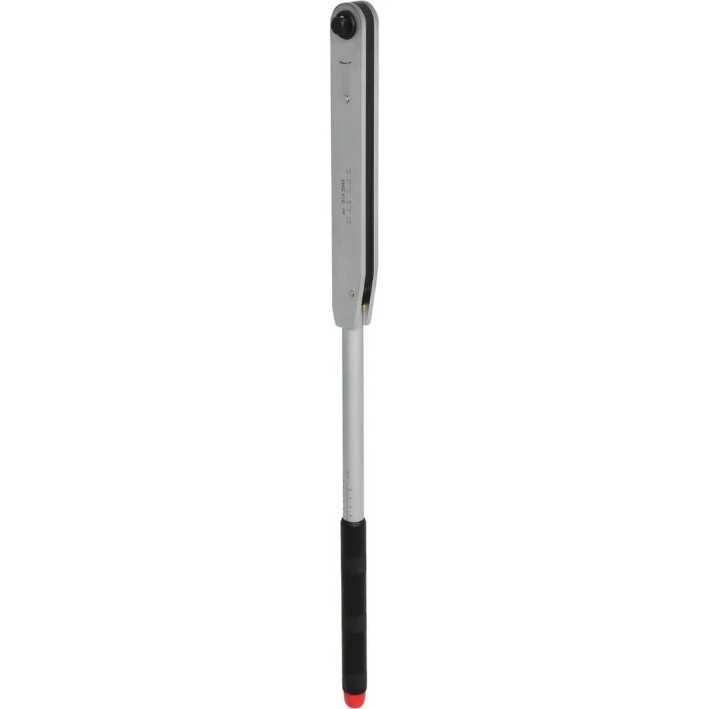 KS Tools 516.3545 516.3545 momentni ključ 140 - 800 Nm slika