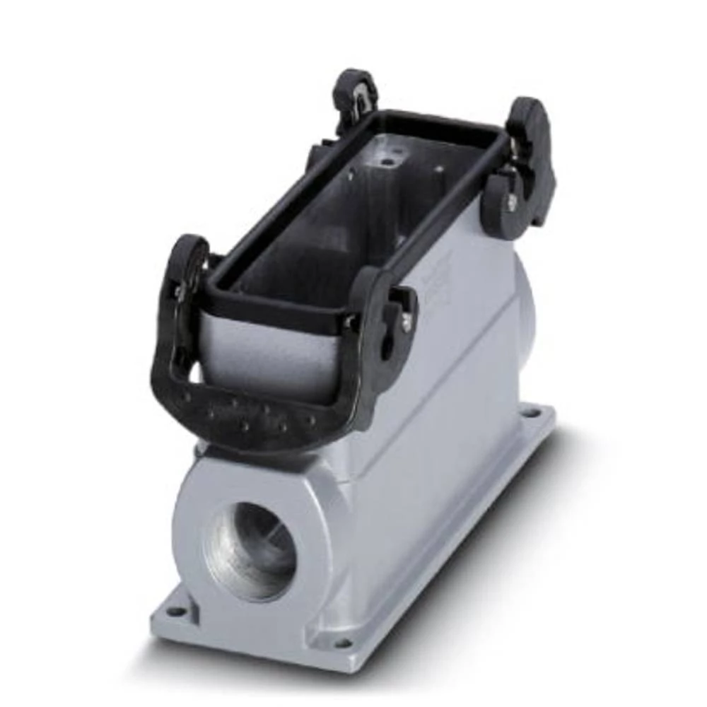 Kućište konektora HC-B 24-SMQ-84/O1M40 1645419 Phoenix Contact 10 kom. slika