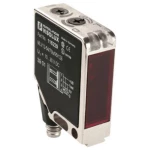 Pepperl & Fuchs MLV12-54-LAS-300 / 76b / 95/110 Svjetlosna barijera 10 - 30 V/DC 1 ST