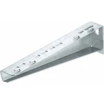 OBO Bettermann 6424608 Dodatna oprema za montažu (D x Š x V) 210 x 32.5 x 65 mm 1 ST Metalna