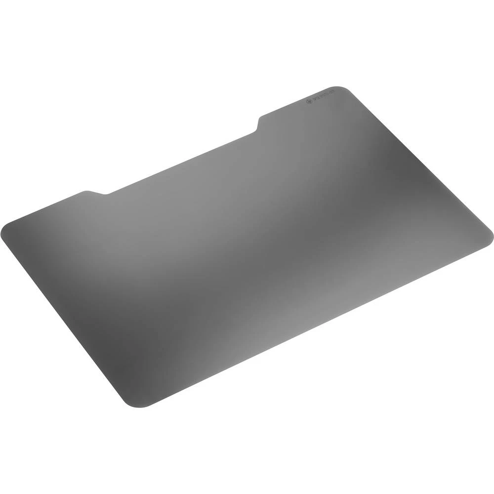 HP HP 33,8cm Touchable Privacy Filter filter protiv zasljepljivanja 33,8 cm (13,3") Format slike: 16:9 3KP51AA slika