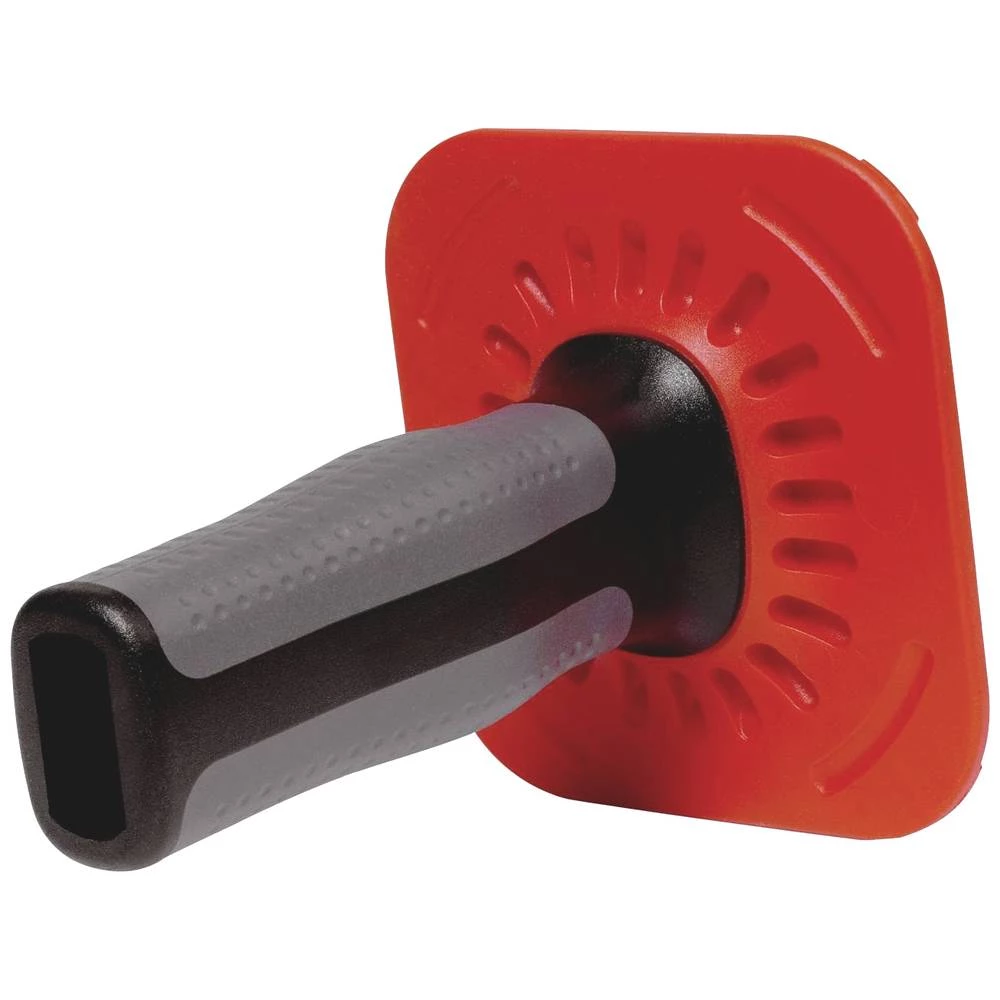 Rennsteig Werkzeuge 395 312 slika