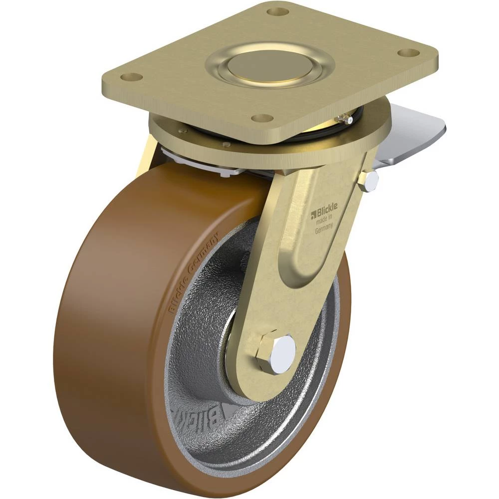 Blickle 742331 slika