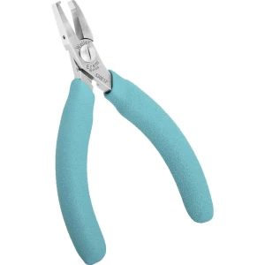 Weller Erem®  530E12 distantni rezač  1.20 mm slika