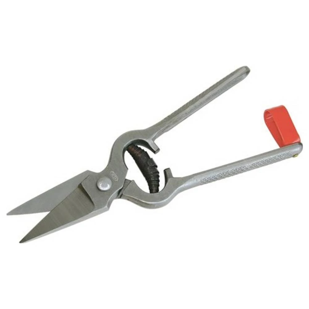 C.K T5721 posebna kliješta 1 kom. slika