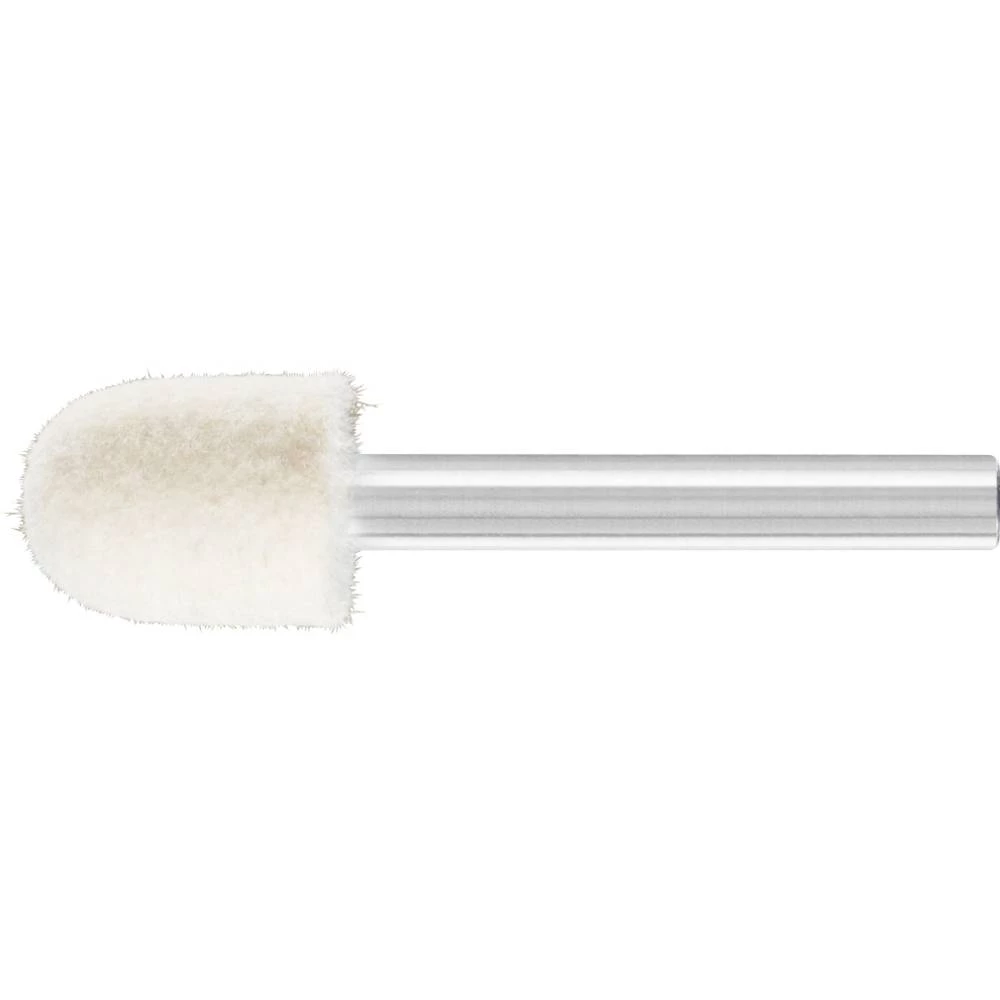 PFERD 44131526 PFERD olovka za poliranje promjer 15 mm     10 St. slika