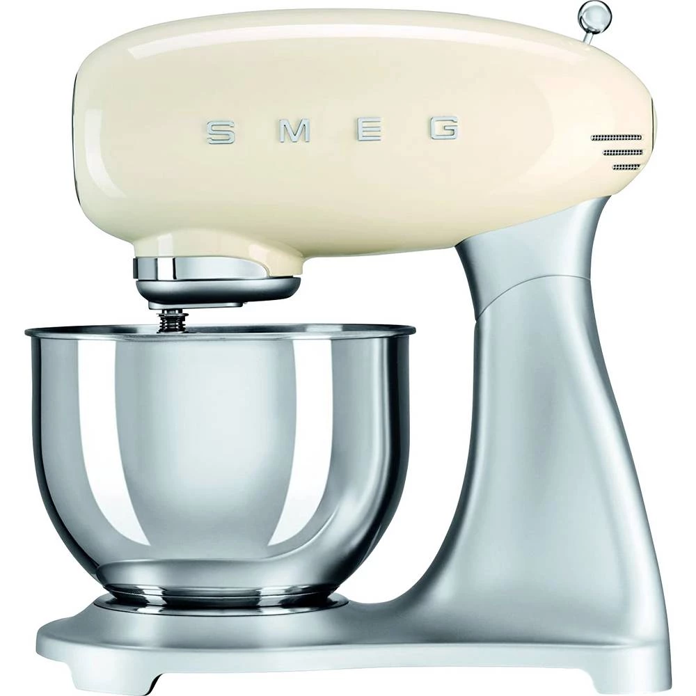 SMEG SMF03CREU kuhinjski aparat 800 W slika