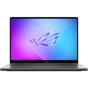 Asus Gaming notebook ROG Zephyrus G16 (2025) GU605CX-QR075W 40.6 cm (16 palac) WQXGAIntel® Core™ Ultra 9 (Series 2)285H6 slika