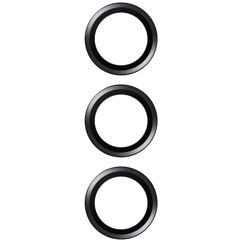   PanzerGlass  "Hoops"  zaštitno staklo kamere  Samsung Galaxy A35 5G  1 St.  1226 slika