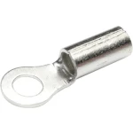 ESD adapter TRU COMPONENTS Conri-BA Ušica 4 mm, Banana utičnica