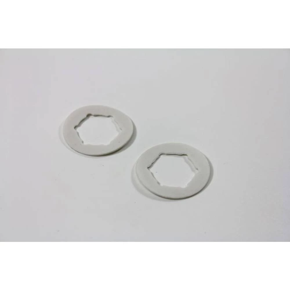 Rezervni dio Team C T04036 Obloga za kliznu spojku slika