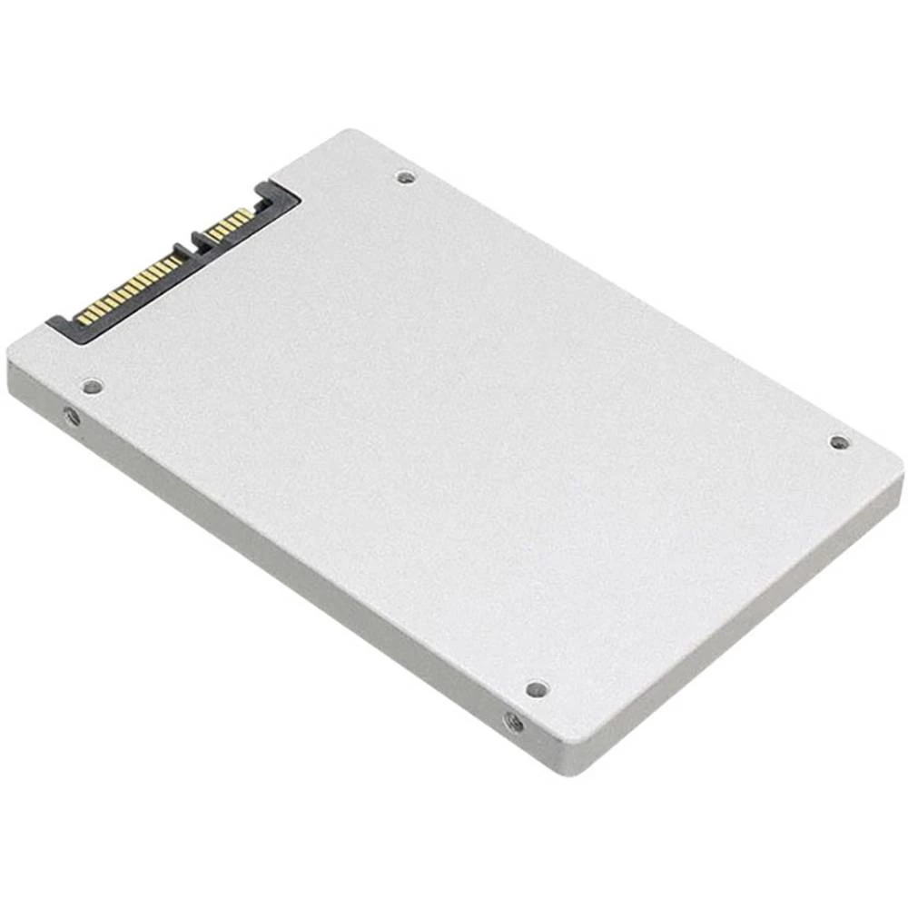 Unutarnji SSD tvrdi disk 128 GB Micron M500IT MLC MTFDDAK128MBD-1AK12ITYY SATA III slika
