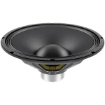 15 " 38.1 cm Šasija zvučnika Lavoce SSN153.00 400 W 8 Ohm