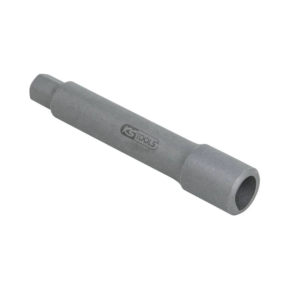 KS Tools 1509450 150.9450 utičnica slika