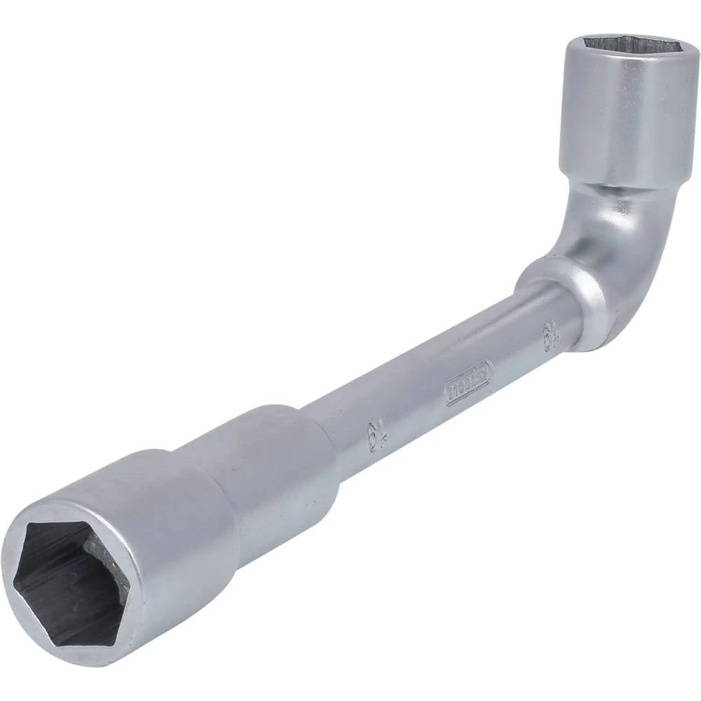 KS Tools 5170419 517.0419 dvostruki nasadni ključ 19 mm slika