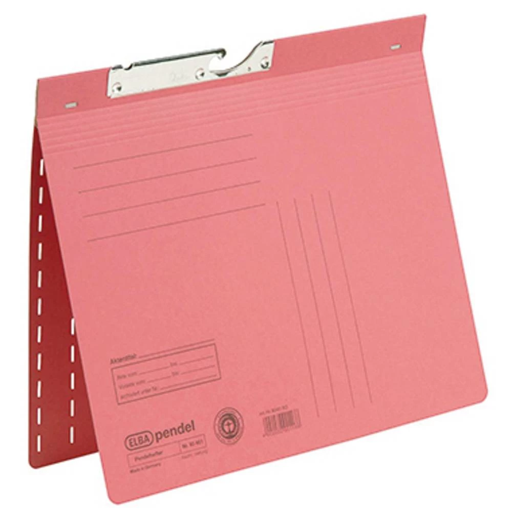 Elba Za ured 100560105 1 ST slika