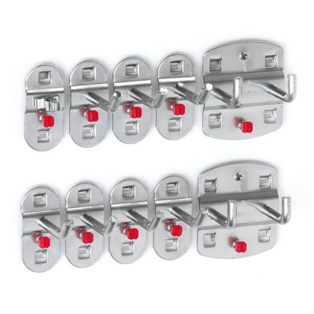 Kappes 4027.01.0001,4027.01.0015 raspon držač slika