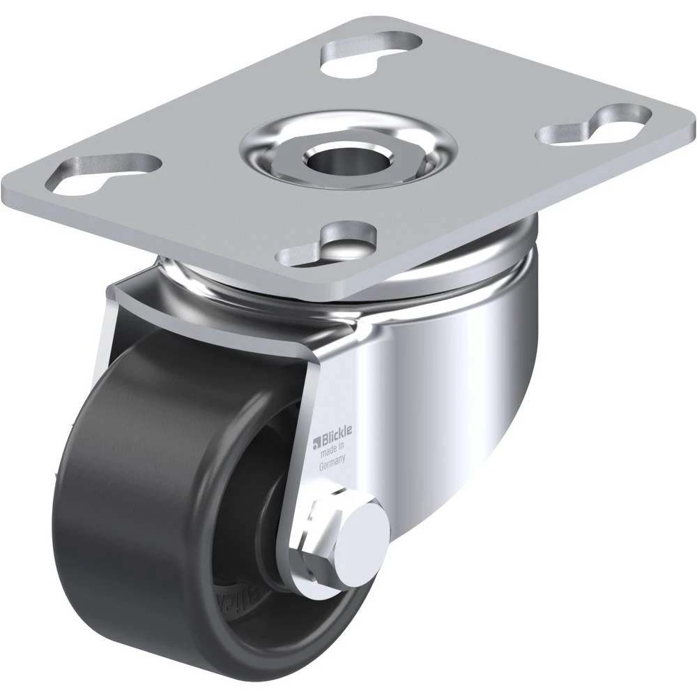 Blickle 754799 slika