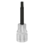 Bit-nasadni ključ Matador 40781190