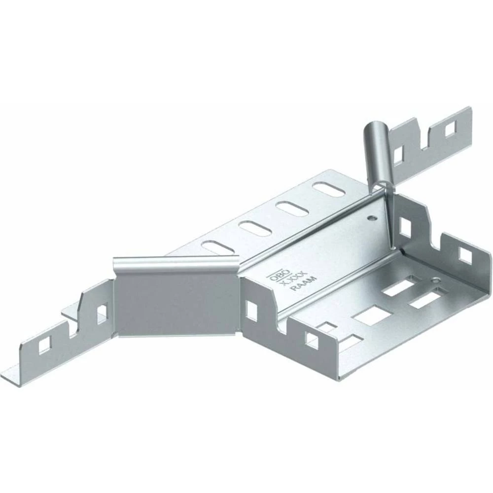 OBO Bettermann 6041020 Dodatna oprema za montažu 1 ST Metalna slika