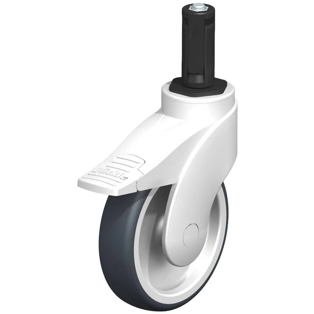 Blickle 849157 slika