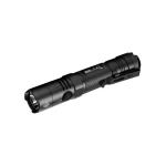 NiteCore MH10 V2 LED džepna svjetiljka pogon na punjivu bateriju 1200 lm 77 g