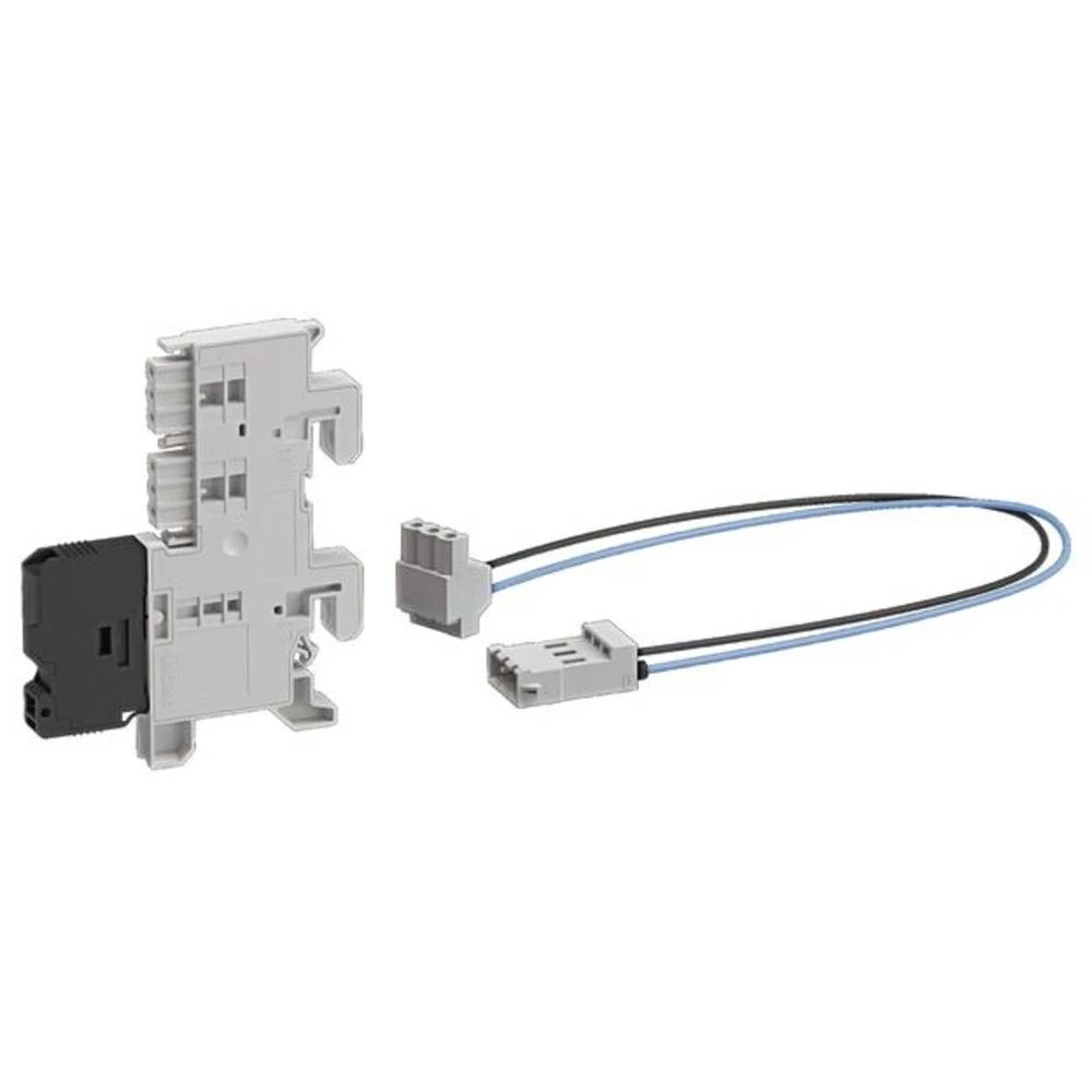 Hager ZY3N1SA montažni paket Verzija napona. RfZ H1100mm SABO 1.6A u NAR Hager ZY3N1SA montažni paket 230 V slika